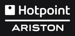 Hotpoint Ariston