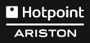 hotpoint_ Ariston