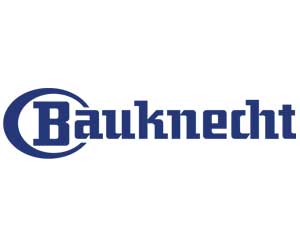 Bauknecht