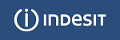 indesit