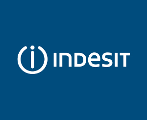 Indesit