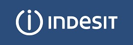 Indesit