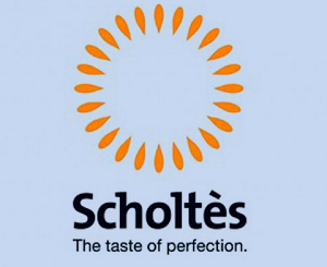 Scholtes